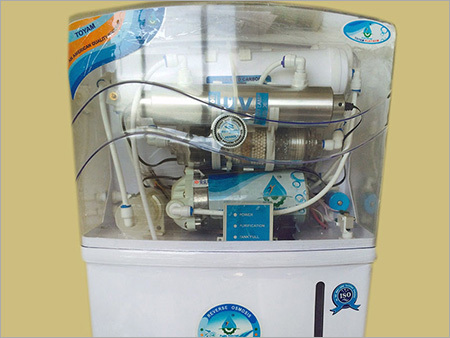 Drinking Water Filter Systems Drinking Water Filter Systems