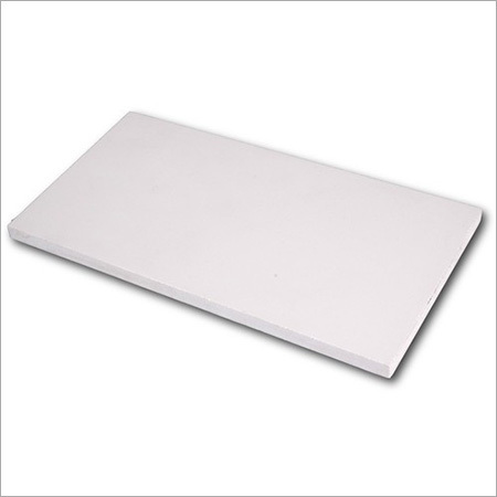 Tank PP Sheet Tank PP Sheet