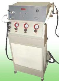 Powder Coating Machine Powder Coating Machine