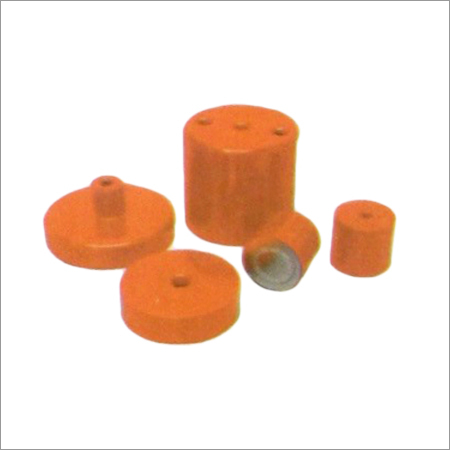 Pot Magnet Pot Magnet