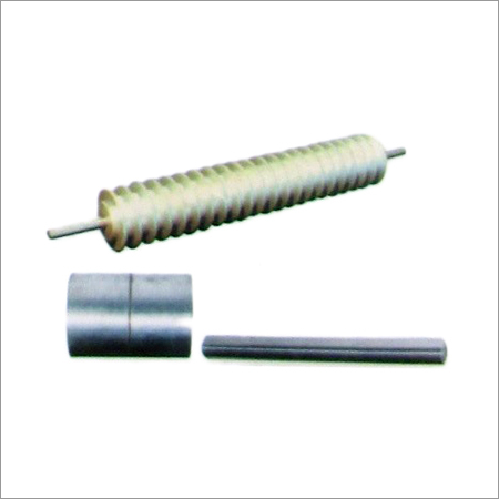 Magnetic Roller Magnetic Roller