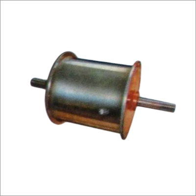 Magnetic Pulleys Magnetic Pulleys