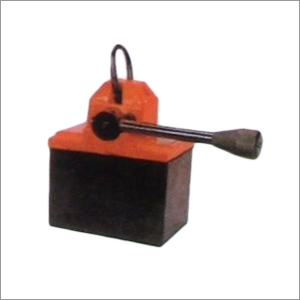 Permanent Magnetic Lifter Permanent Magnetic Lifter