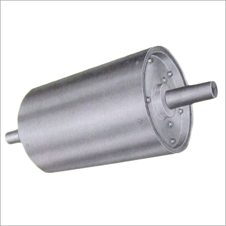 Magnetic Drum Magnetic Drum