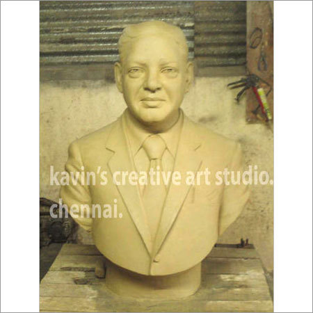 Bronze Sculpture Bronze Sculpture