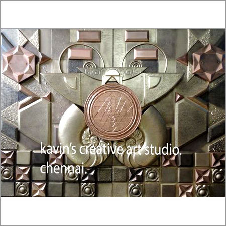 Metal Wall Art Metal Wall Art