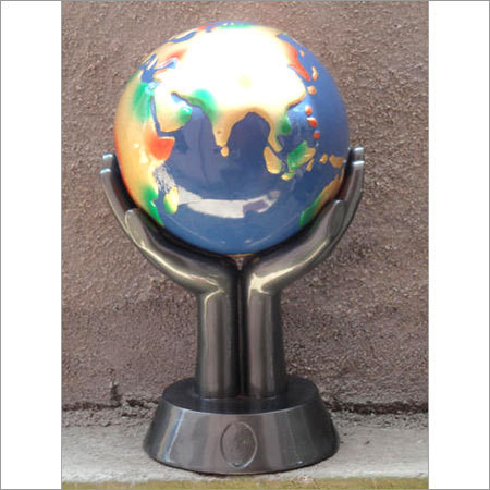 Corporate Trophies Corporate Trophies