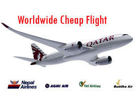 International Flight Ticket Booking Services International Flight Ticket Booking Services