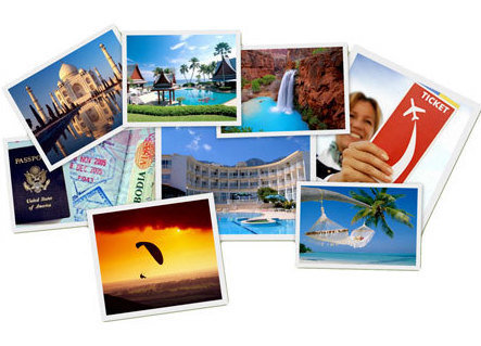 Domestic Hotel Booking Services Domestic Hotel Booking Services