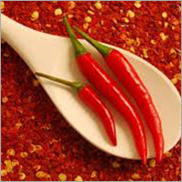 Red Chilli Powder Red Chilli Powder