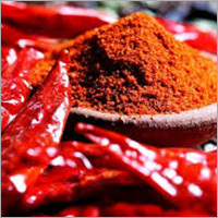 Chili Powder Chili Powder