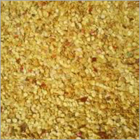 Chilli Seed Chilli Seed
