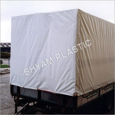 Canvas Tarpaulin Canvas Tarpaulin