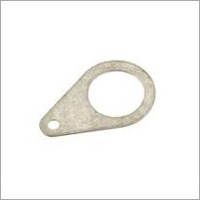 Lead Washers Lead Washers