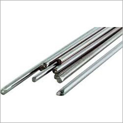Industrial Solder Sticks Industrial Solder Sticks