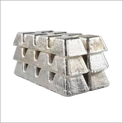 Tin Solder Ingot Tin Solder Ingot