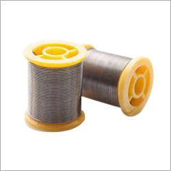 Industrial Lead Wire Industrial Lead Wire