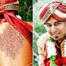 wedding turban wedding turban