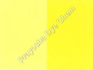 Reactive Yellow HE6G Dyes Reactive Yellow HE6G Dyes