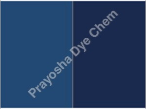 Direct Sky Blue FF Dyes Direct Sky Blue FF Dyes