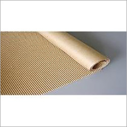 Corrugated Rolls Corrugated Rolls