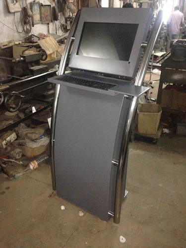 Vending Machine Vending Machine