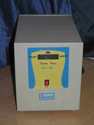 Inverter Inverter