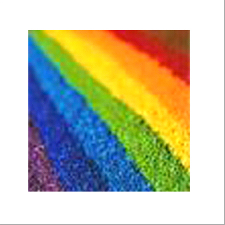 Dyestuff Intermediates Dyestuff Intermediates
