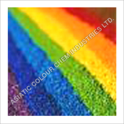 Pigment Powder Pigment Powder