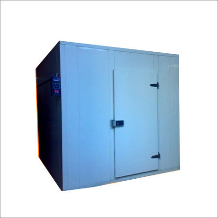 Cold Storage Room Cold Storage Room
