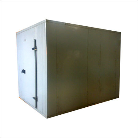 Portable Cold Room Portable Cold Room
