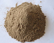 Spray Dried Tamarind Powder Spray Dried Tamarind Powder