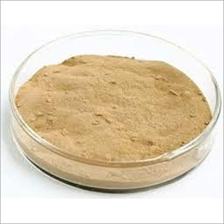 Bromelain Powder Bromelain Powder