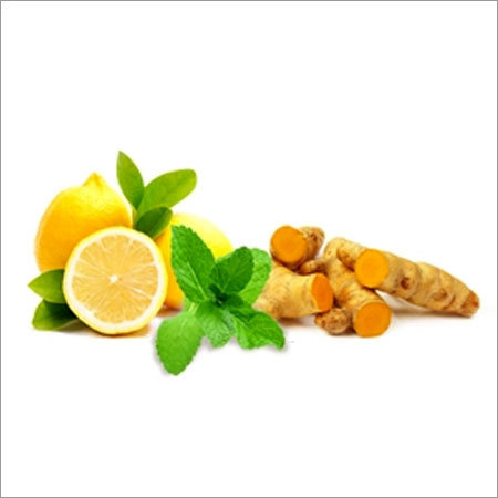 Enzymes Products Enzymes Products