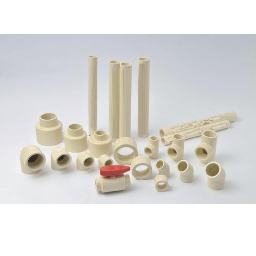 PPR Pipe Fittings PPR Pipe Fittings
