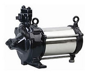 Pressure Booster Pump Pressure Booster Pump