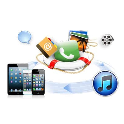 ZION - iPhone BlackBerry HTC Data Recovery in India ZION - iPhone BlackBerry HTC Data Recovery in India