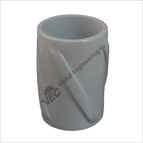 Polymer Centralizer Polymer Centralizer