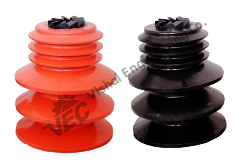Combination Cementing Plugs Combination Cementing Plugs