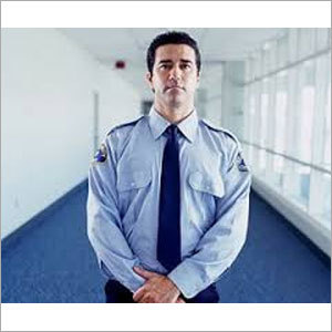 Corporate Security Guards Corporate Security Guards