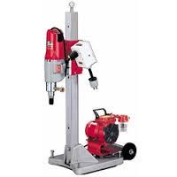 Core Cutting Machine Core Cutting Machine