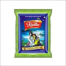 Kalakand Burfi Kalakand Burfi