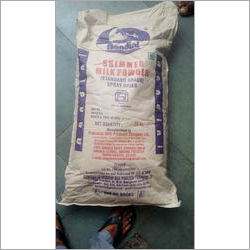 Milk Powder Milk Powder