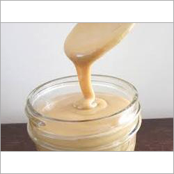 Sweetened Condensed Milk Sweetened Condensed Milk