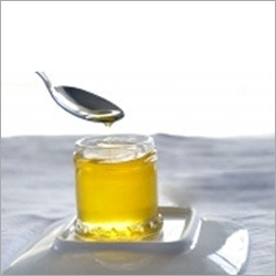 Organic Ghee Organic Ghee