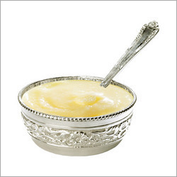 Pure Ghee Pure Ghee