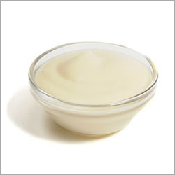 Salad Cream Salad Cream