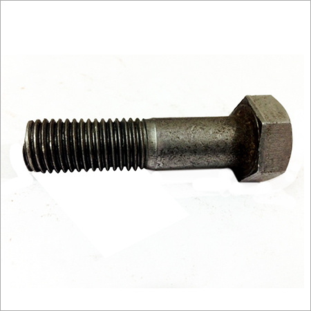 Bolts Screws Bolts Screws