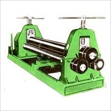 Hydraulic Plate Bending Machine Hydraulic Plate Bending Machine