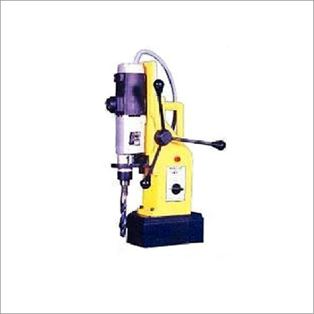Magnetic Drill Stands Magnetic Drill Stands